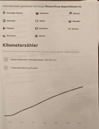 Mazda CX-3 cena 67700 przebieg: 151000, rok produkcji 2016 z Wolbórz małe 781